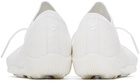 Coperni White Puma Edition 90SQR Sneakers