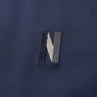 Norse Projects Niels Multi N Logo Tee