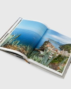 Gestalten Wanderlust Mediterranean Multi Travel
