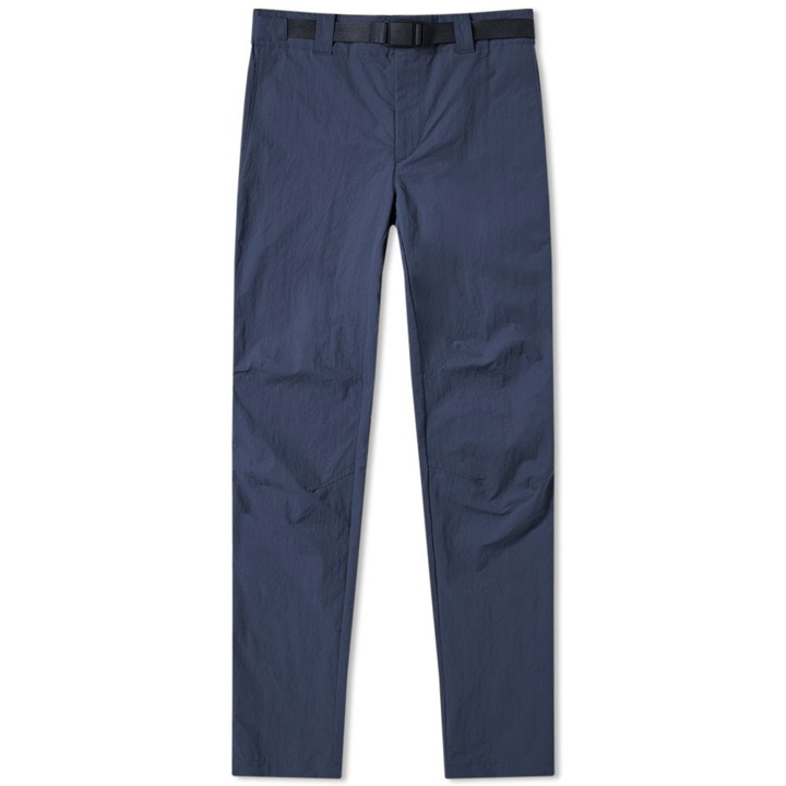 Photo: Rag & Bone Drake Pant