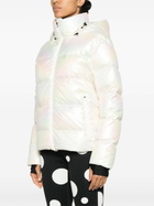 Colmar Iridescent Ski Jacket