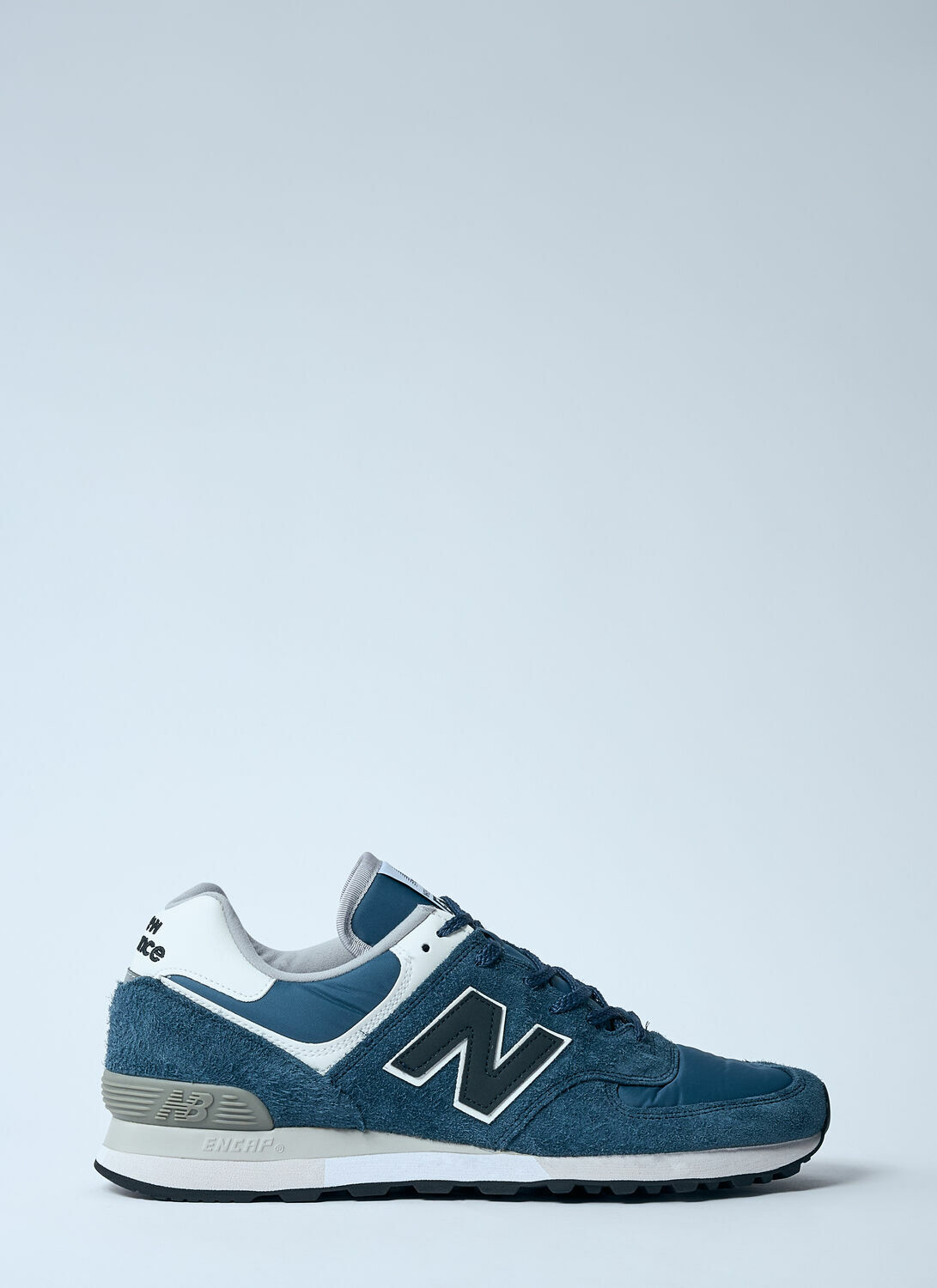 New Balance 576 Sneakers