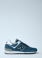 New Balance 576 Sneakers
