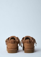 UGG Lowmel Sneakers