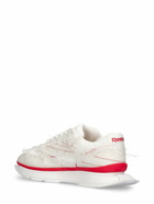 REEBOK CLASSICS Kanghyuk Ltd Classic Leather Sneakers