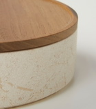 Salvatori - Pietra L 09 medium container