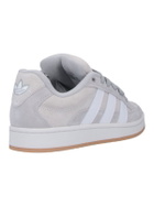 Adidas campus 00s Beta Sneakers