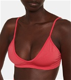 Prism² - Blissful bra and Tranquil briefs set