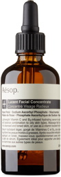 Aesop Lucent Facial Concentrate Serum, 60 mL