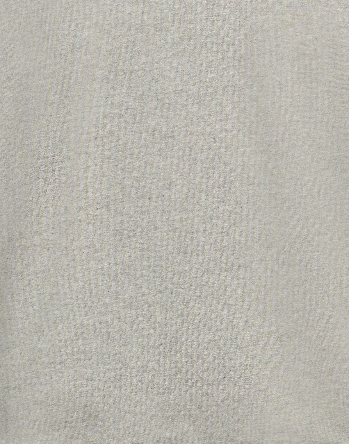 Kenzo Mens Sweatshirt in Grey