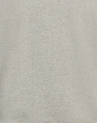 Kenzo Mens Sweatshirt in Grey