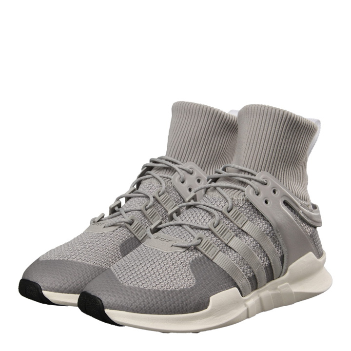 Photo: EQT Support ADV Winter - Grey