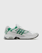 Adidas Wmns Response Cl Green|White - Mens - Lowtop