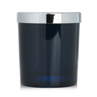Jo Malone London Unisex Lavender & Moonflower 7.0 oz Scented Candle 690251119561