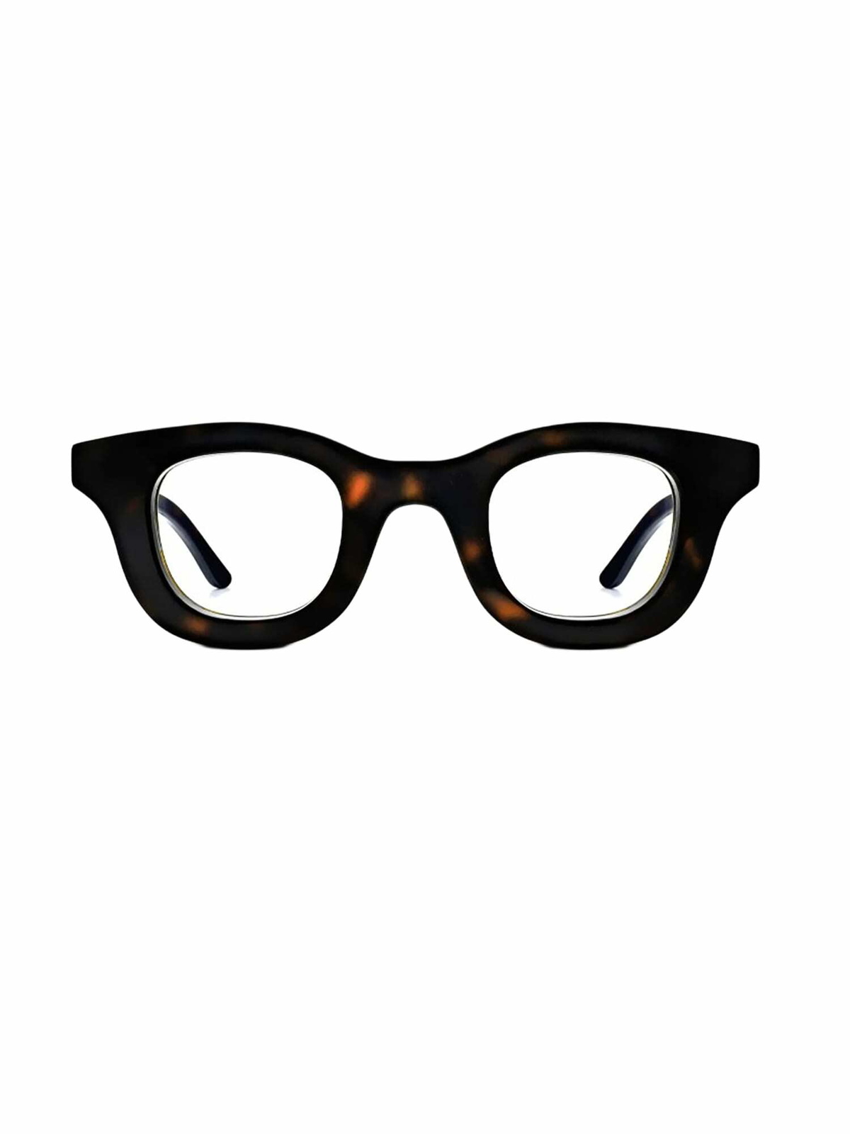 Thierry Lasry MOODY Eyewear