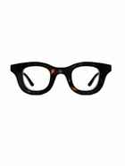 Thierry Lasry MOODY Eyewear