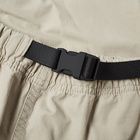 Carhartt WIP Colton Clip Short