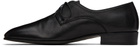The Row Black Dylan Derbys