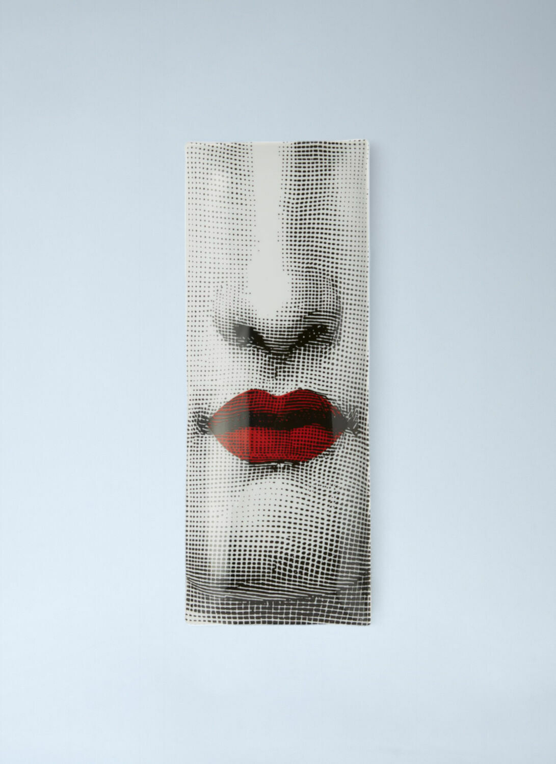 Fornasetti Tema e Variazioni N.397 Tray