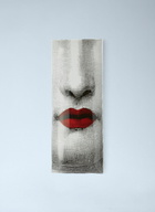 Fornasetti Tema e Variazioni N.397 Tray
