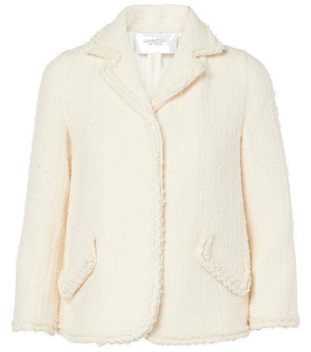 新品SALE☆ GIAMBATTiSTA VALLi ジャケット s-l1200.jpg