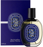 diptyque Orphéon Eau de Parfum, 75 mL