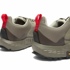 Altra Men's Timp 5 Gore Tex Sneaker in Dusty Olive
