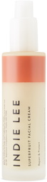 Indie Lee Superfruit Facial Cream, 50 mL