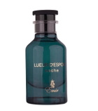 Paris Corner Unisex Emir Lueur D'espoir Noche EDP Spray 3.38 oz Fragrances 6246717622218