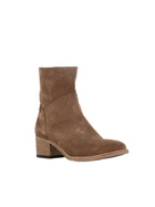 Officine Creative Boot Denner/107