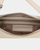 Steve Madden Bdelancy Bag in Natural