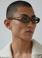 Jacques Marie Mage Besset Sunglasses