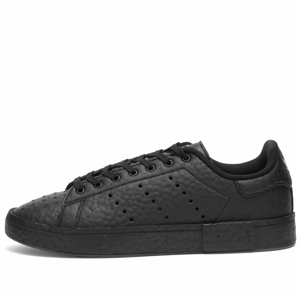 Adidas Men's Consortium x Craig Green Stan Full Boost