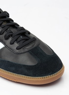 adidas Samba Decon Sneakers