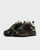 Adidas X Song For The Mute Adistar Cushion Sft Black Lowtop