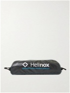 Helinox - Table One Hard Top Packable Camping Table