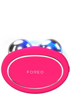 Foreo Bear 2 Advanced Microcurrent Device, Tools, Facial Toning