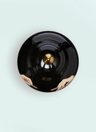 Seletti Lipsticks Vase
