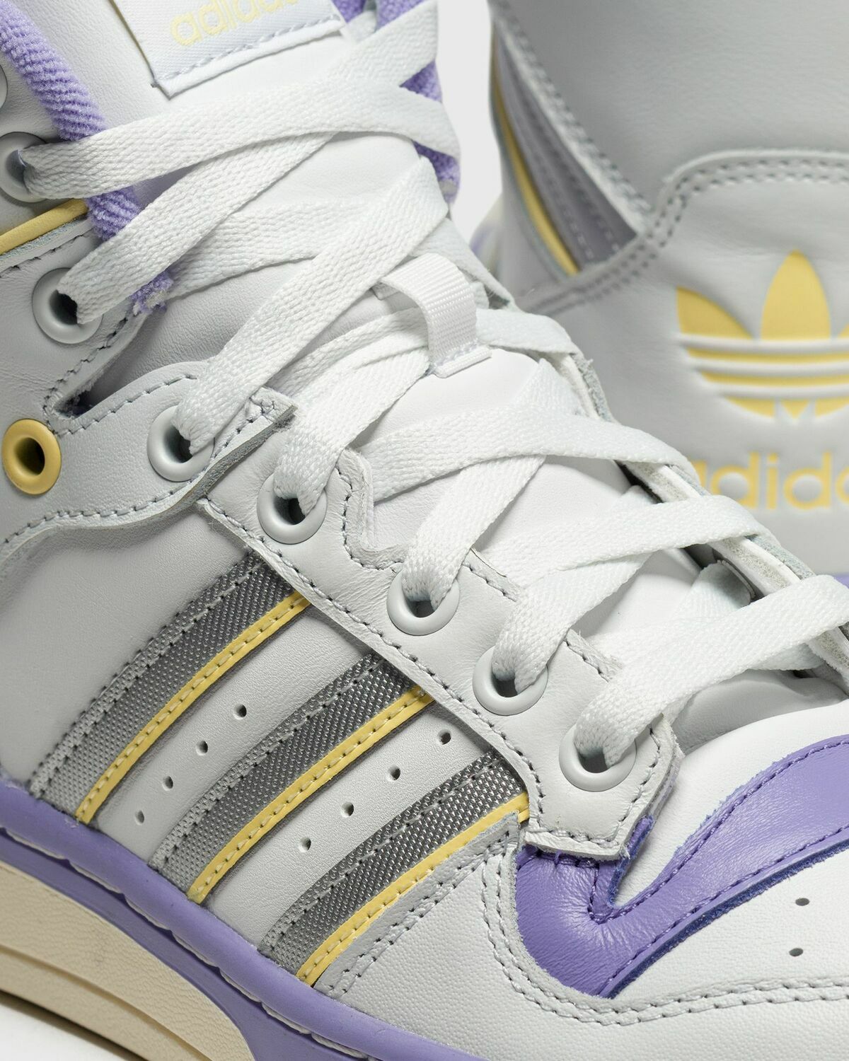adidas gazelle silver green womens adidas Rivalry High 86