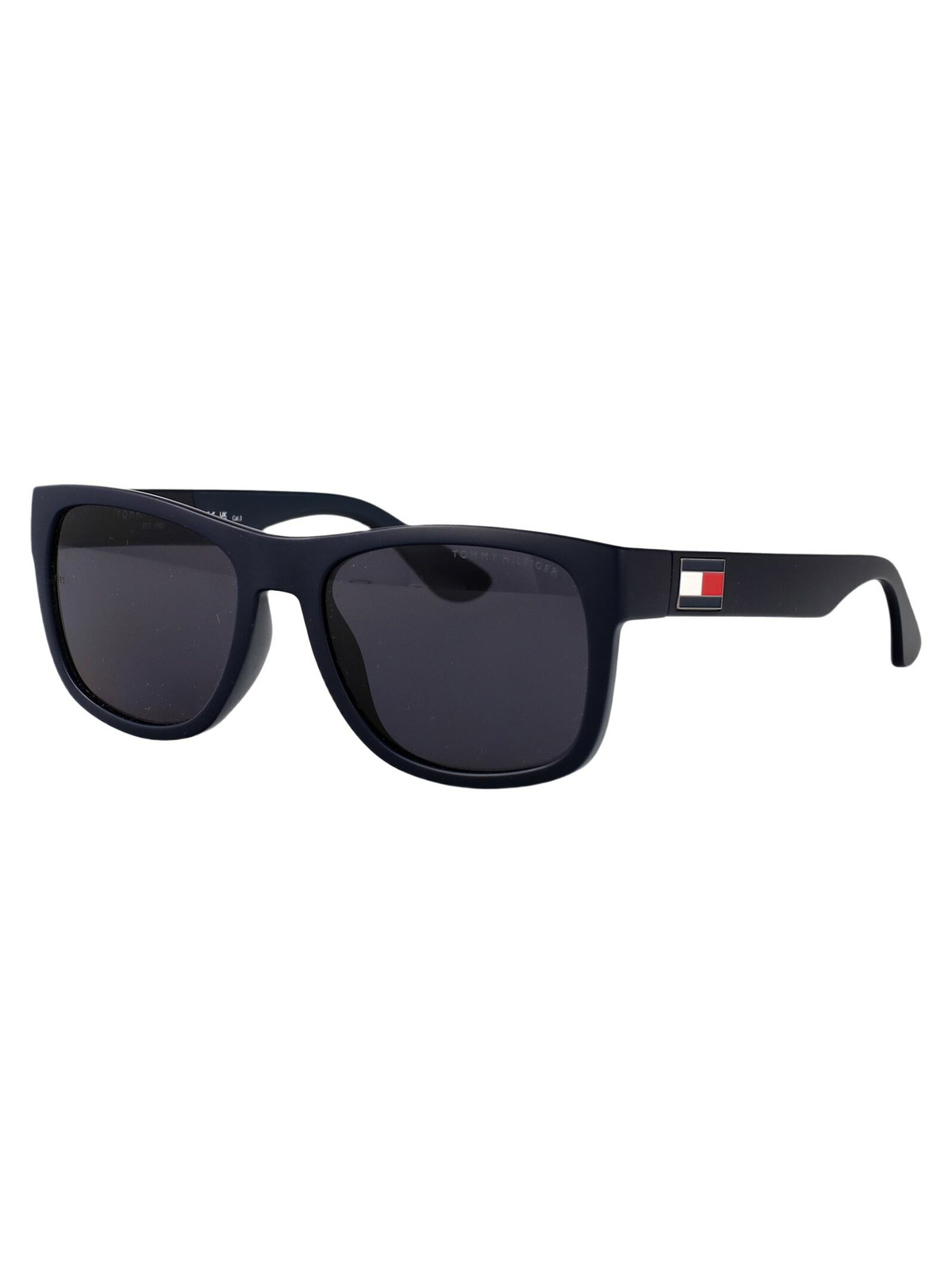 Tommy Hilfiger Th 1556/n/s Sunglasses