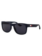 Tommy Hilfiger Th 1556/n/s Sunglasses