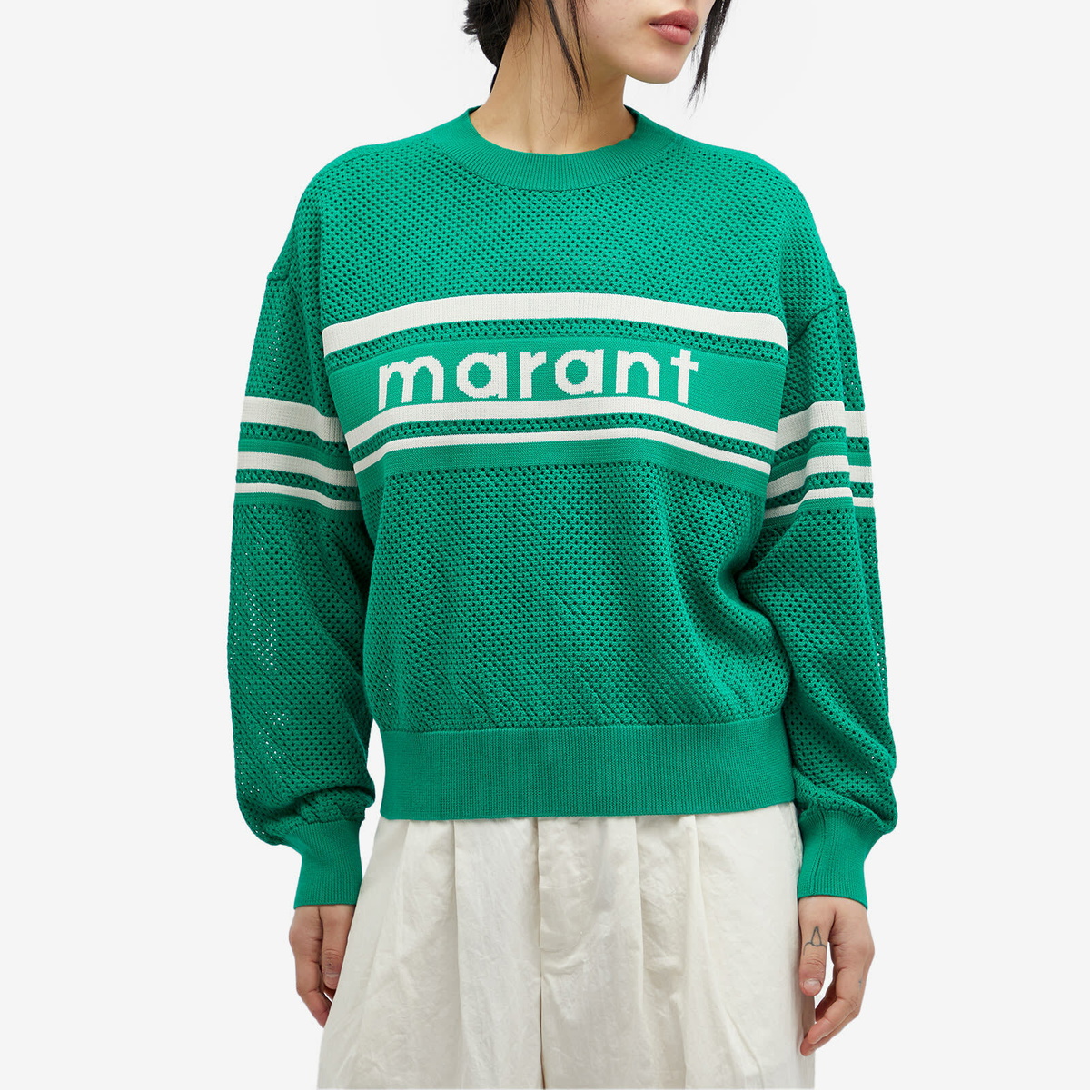 スウェットシャツ Etoile レディース｜ISABEL MARANT（イザベル