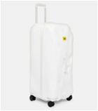 Crash Baggage Icon Trunk Large suitcase