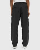 WMNS Clarkia Cotton Pant Wide Leg