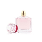Guerlain - Mon Guerlain Bloom of Rose Eau De Parfum Spray 50ml/1.6oz