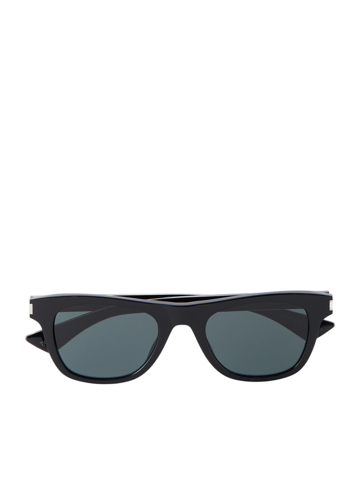 Saint Laurent Tortoiseshell SL 628 Sunglasses Saint Laurent