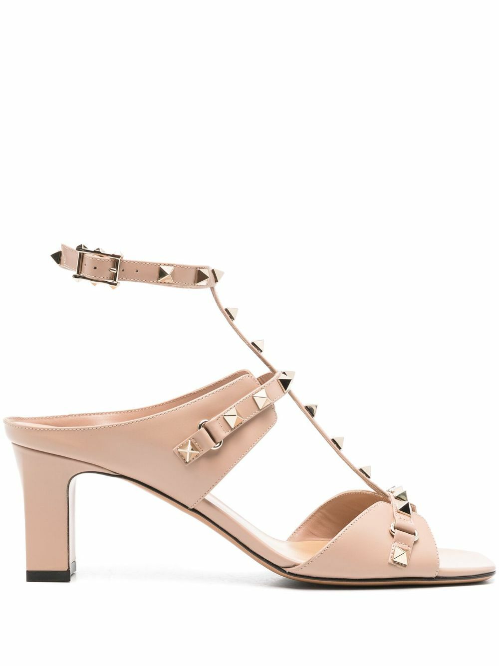 Interesting Info About Valentino Garavani Sandals Sale