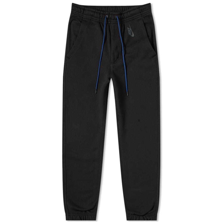 Photo: Nike Fleece Sweat Pant