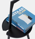 Cassina Cicognino side table by Franco Albini