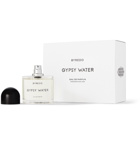 Byredo - Gypsy Water Eau de Parfum, 100ml - Colorless